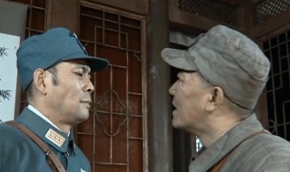 独立团是什么意思（独立团是啥意思）
