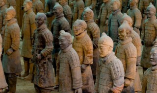 我国十大文化遗产介绍 我国十大文化遗产有哪些