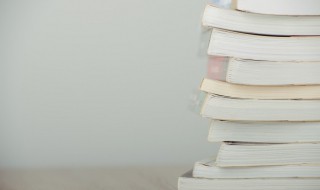 中国物质文化遗产介绍（中国物质文化遗产介绍作文）