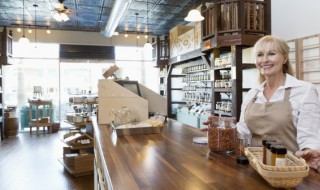 创业开店有什么技巧 创业开店有什么技巧吗
