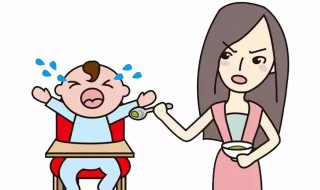 不吃饭怎么办（男朋友不吃饭怎么办）