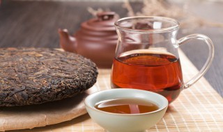 如何清洗茶杯（如何清洗茶杯滤网茶垢）