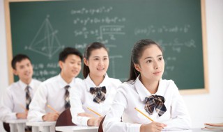 q3是什么意思 腾讯q3是什么意思
