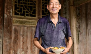 一旬是多少岁（年龄一旬是多少岁）
