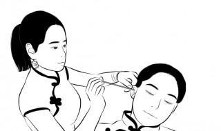 采耳的功效和作用有哪些（采耳的功效和作用有哪些视频）
