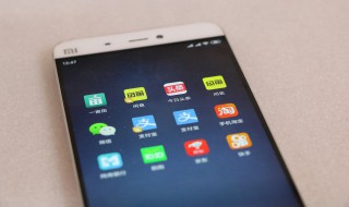 怎么查自己手机号码 怎么查自己手机号码注册了什么软件