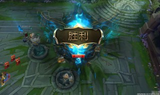 LOL中的jg是什么意思（LOL中jg是什么意思）