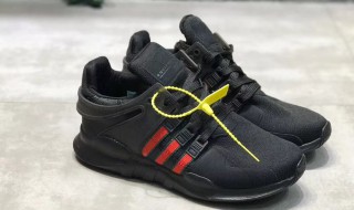 鞋子防伪扣怎么取下来 防伪鞋扣怎么拆
