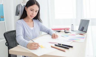 女娲毕设什么意思 女娲毕设百度百科