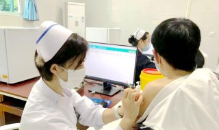 成都生物和北京生物有什么区别（成都生物和北京生物有什么区别疫苗）