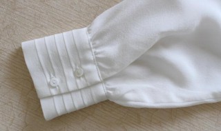 真丝衣服怎么洗不缩 真丝衣服怎么洗不起皱
