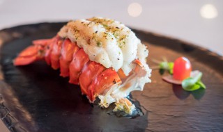 小龙虾煮老了肉质有区别吗（小龙虾煮多久肉不老）