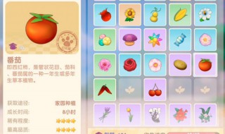 摩尔庄园奇异炸冰虾怎么做（摩尔庄园奇异炸冰虾做法）