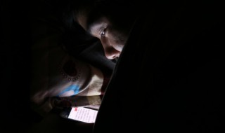 微视怎么开启青少年模式（微视怎么开启青少年模式功能）