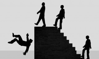 社会十大现象内卷 你对当今社会的内卷现象有什么看法