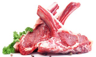 产妇可以吃羊肉吗（产妇可以吃羊肉吗月子里）