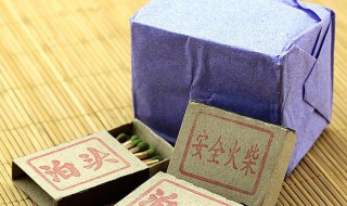 被称为安全火柴的是（被称为安全火柴的是哪个火柴）