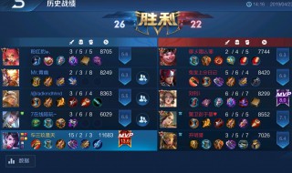 王者荣耀冷静别上头语音怎么获得 王者荣耀冷静别上头语音怎么设置