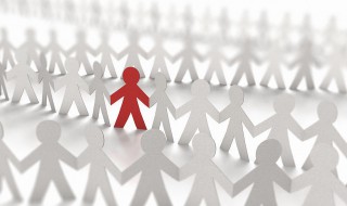 人群分类是指什么（人群分为几类）