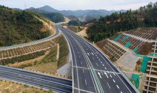 为什么叫练杭高速 练杭高速公路怎么样