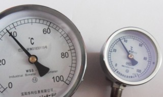 气温和水温一般差多少 夏季气温和水温一般差多少