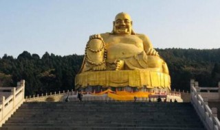 爬千佛山需要多久（爬千佛山需要多久时间）