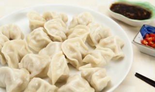 下车饺子还是上车饺子 上车的饺子还是上车的面