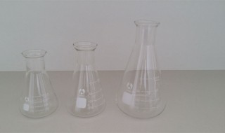 三角瓶和锥形瓶的区别 锥形瓶还有什么瓶
