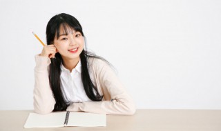 丝博会是什么 丝博会是什么时候开始,具体是干什么
