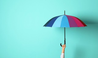 雨伞布料是什么材料（雨伞布料是什么材料厂家）