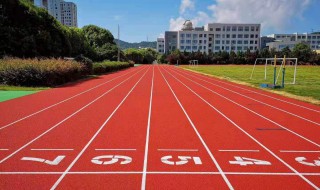 橡胶发粘如何处理 橡胶发粘如何处理好