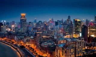 全国地区有多少个城市 全国有多少个城市和地区