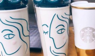 新杯子第一次使用应该怎样处理 新保温杯第一次使用应该怎样处理