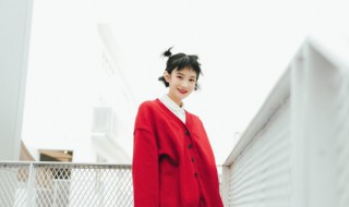昵称女生霸气 昵称女生霸气冷酷伤感