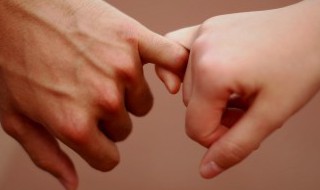 土味情话来了（土味情话了解一下怎么回答）