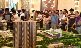 属猪住几层楼最好吉利 1983年属猪住几层楼最好吉利