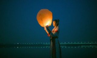 微信昵称大全女（英文名微信昵称大全女）