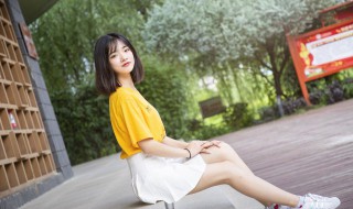 王者昵称女 王者昵称女可爱沙雕