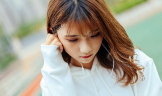 个性昵称女 个性昵称女生气质高冷