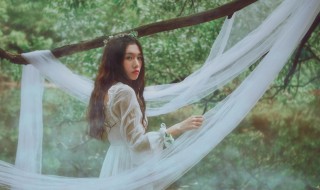 qq昵称女生小清新 qq昵称女生小清新淡雅带符号