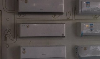 工业冷风机水冷空调 工业冷风机水冷空调清洗价格