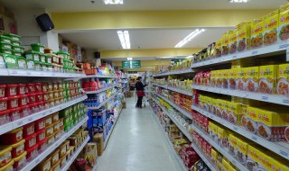 便利店要怎么选址（便利店要怎么选址加盟）