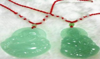 女戴佛有什么讲究 女戴佛有什么讲究黄金