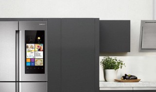 冰箱一直嗡嗡响正常吗 容声冰箱一直嗡嗡响正常吗