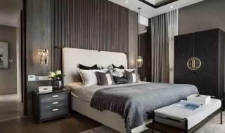 卧室风水知识 卧室风水知识讲解