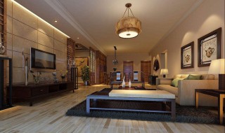 家居风水知识 家居风水入门