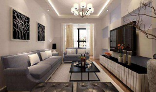 家装风水常识 家装风水常识图解