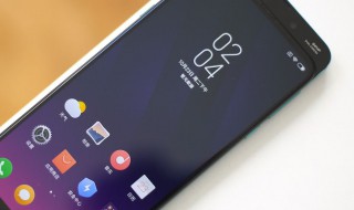 手机膜怎么撕下来（钢化手机膜怎么撕下来）