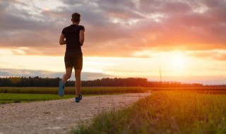 公共娱乐活动有哪些（公共娱乐活动有哪些内容）