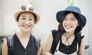 撒谎的人最怕面对什么（撒谎的人最怕的人）